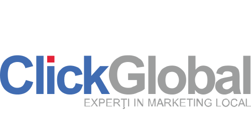 Clickglobal.ro