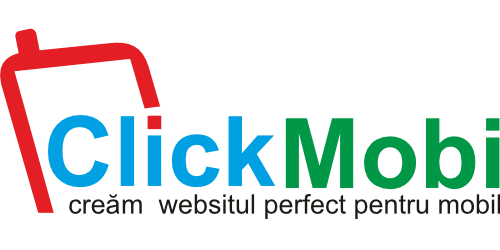 Clickmobi.ro